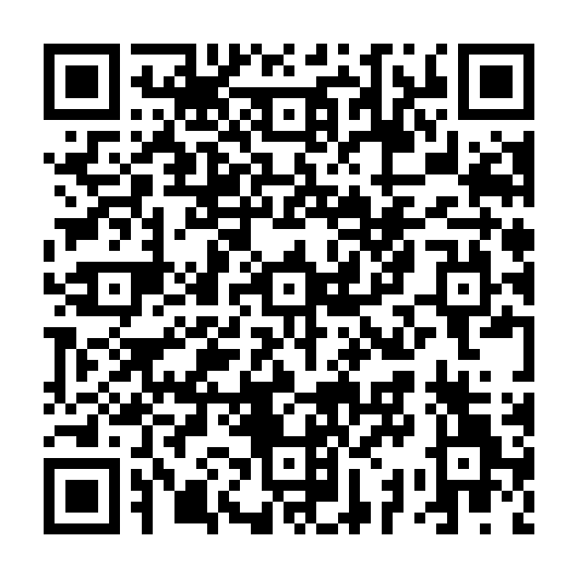 QR code for plate VIP 673