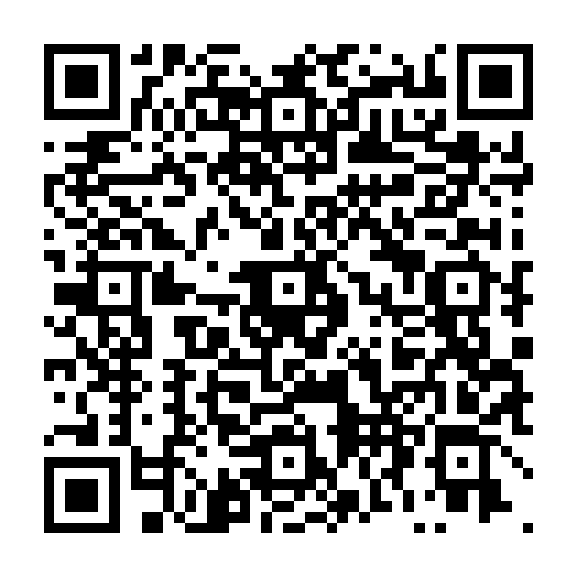 QR code for VIQ 528