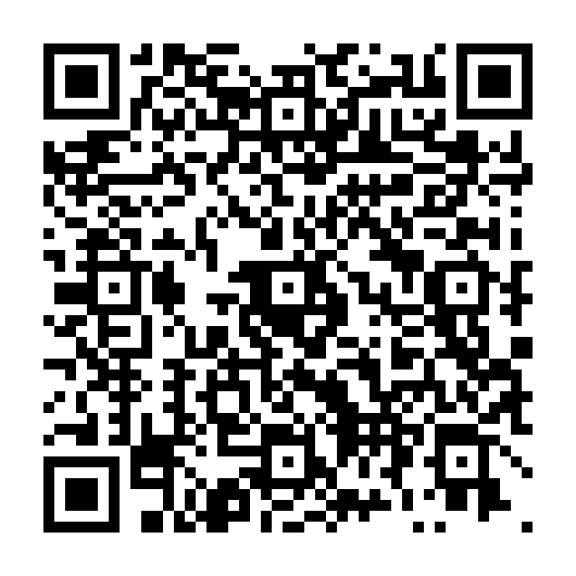 QR code for VIQ 669