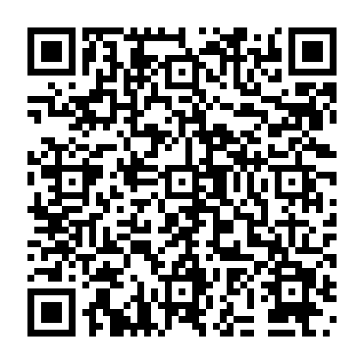 QR code for VIR 428