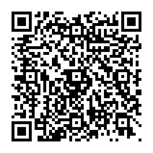 QR code for VIR 748