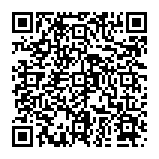 QR code for VIR 886