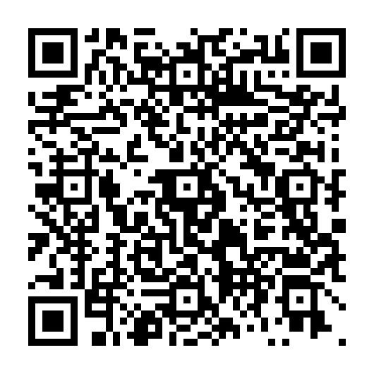 QR code for plate VIR 085