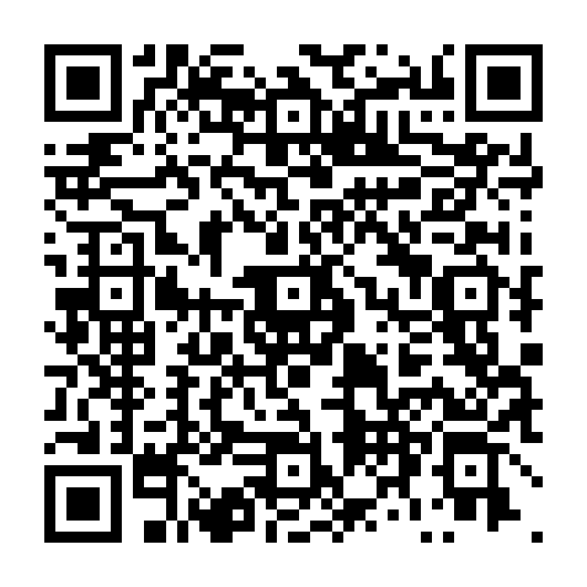 QR code for VIR844