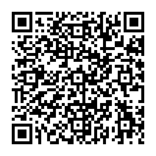 QR code for VIS 610