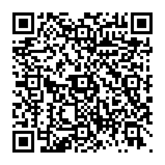 QR code for VIS 613