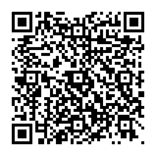 QR code for VIS212