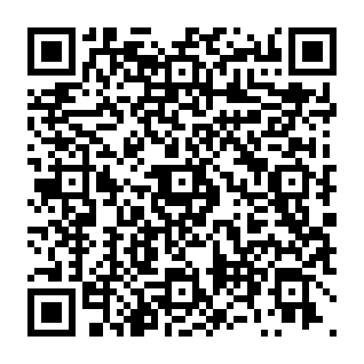 QR code for plate VIS 344