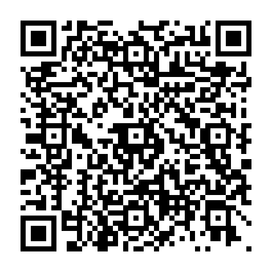 QR code for VIS441