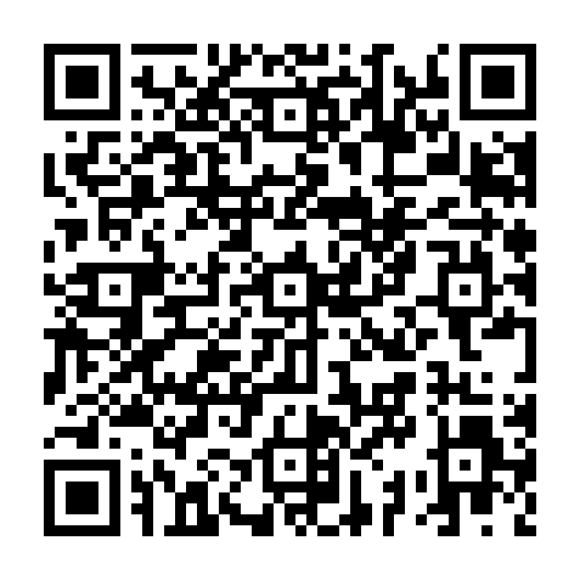 QR code for VIT 159