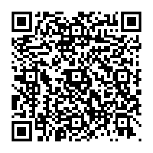 QR code for VIT405