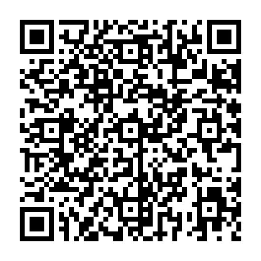 QR code for VIT993