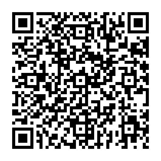 QR code for VIU 843