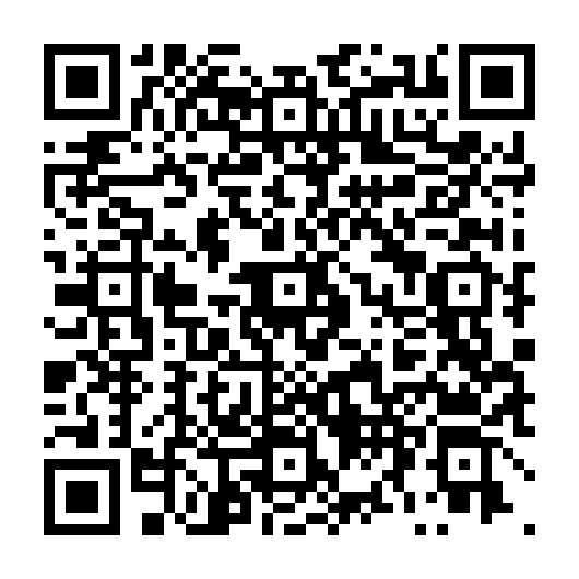 QR code for VIU001