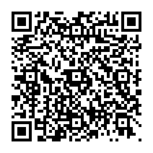 QR code for plate VIU 847