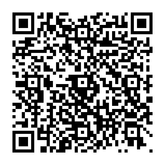 QR code for VIV 009