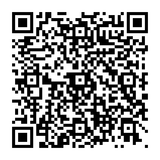 QR code for VIV 349