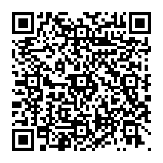 QR code for VIW 213