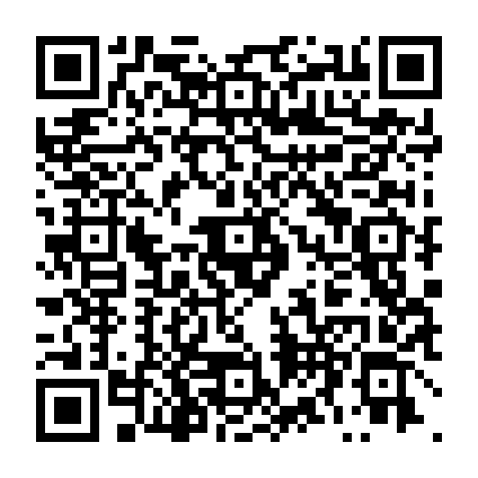 QR code for VIW 591