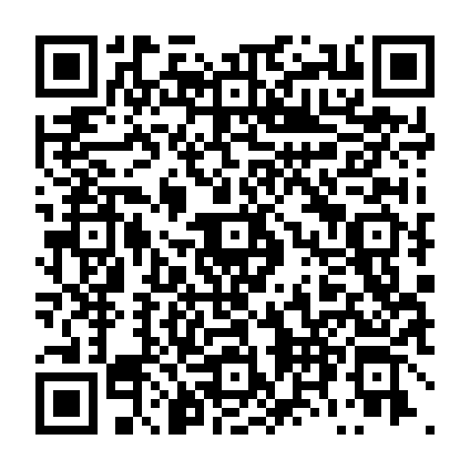 QR code for VIW 839
