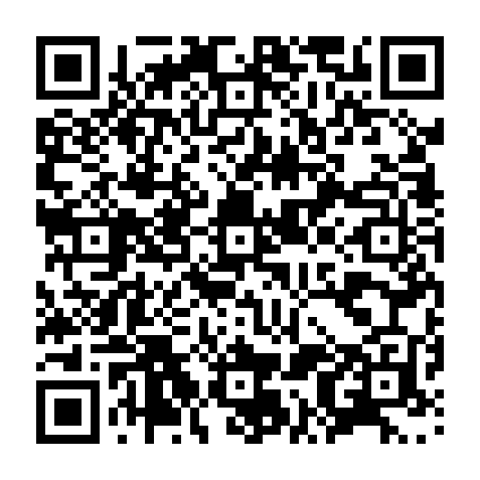QR code for plate VIX 981
