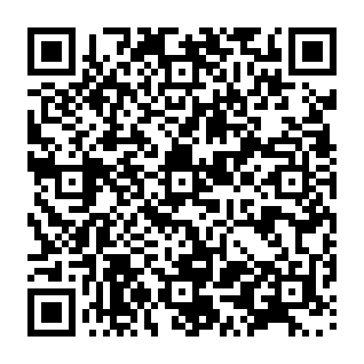 QR code for VIY128