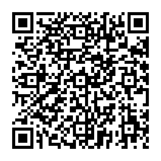 QR code for plate VIY 308