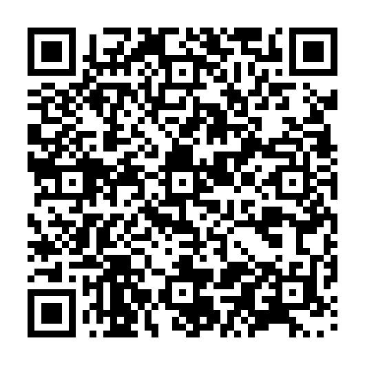 QR code for plate VIY 495