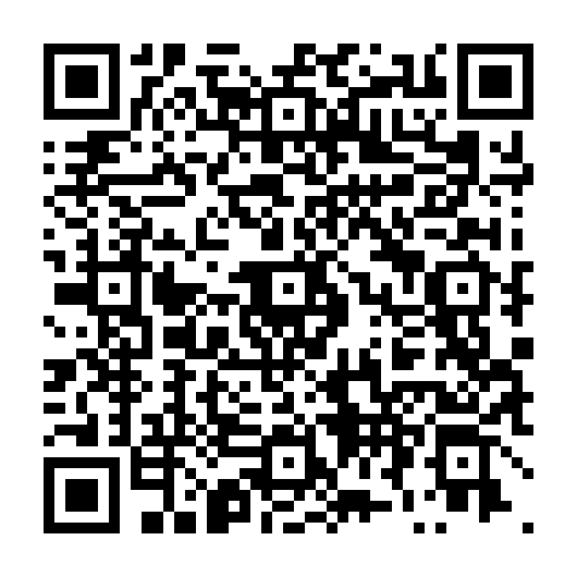 QR code for VIY881