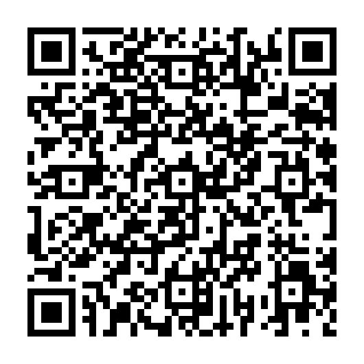 QR code for VIZ 005