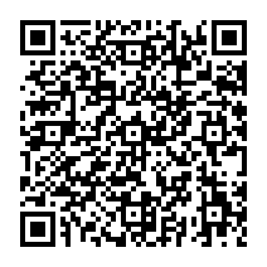 QR code for VIZ 741