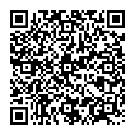 QR code for VIZ 870