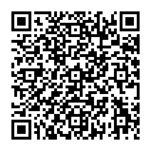 QR code for plate VIZ 619