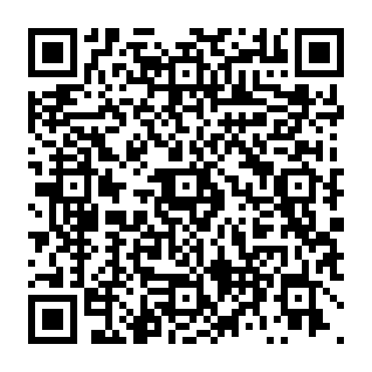 QR code for VJA 787