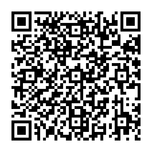 QR code for VJA379