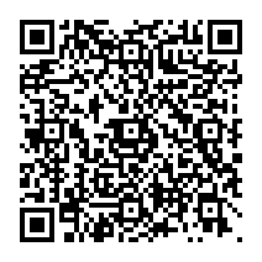QR code for VJB 333