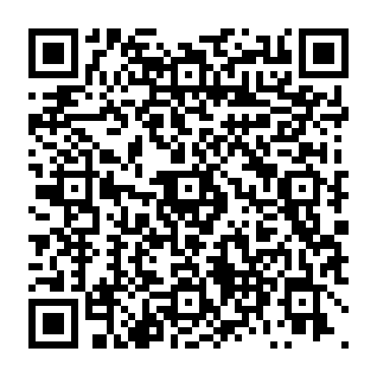 QR code for VJB 519