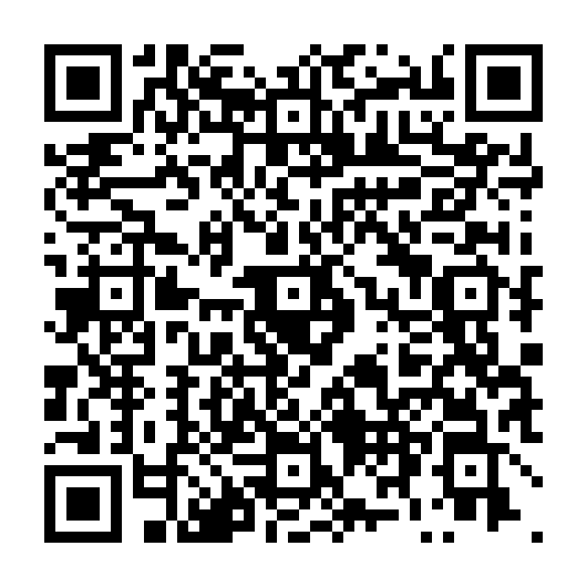 QR code for VJB020
