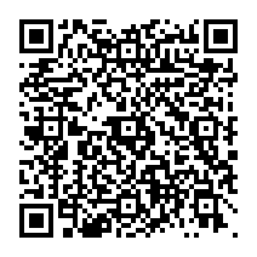 QR code for VJC 440