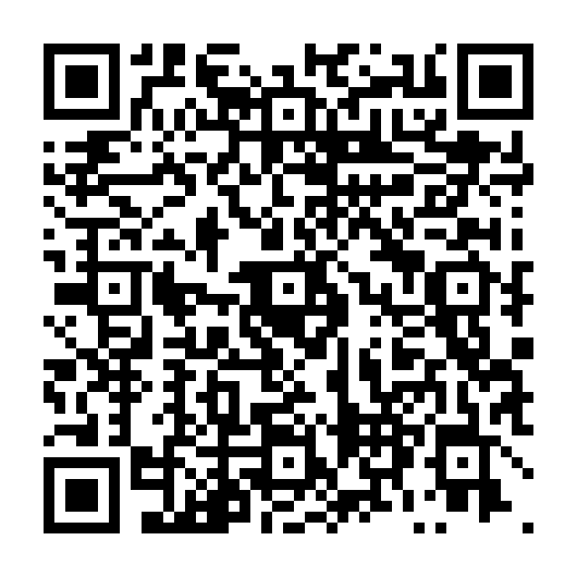 QR code for VJC 539