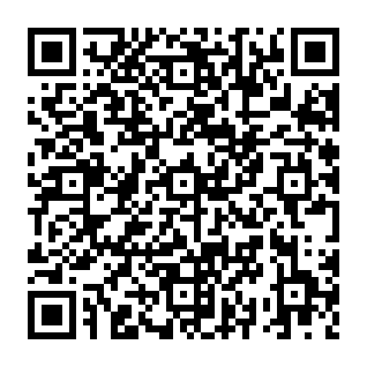QR code for VJC 783