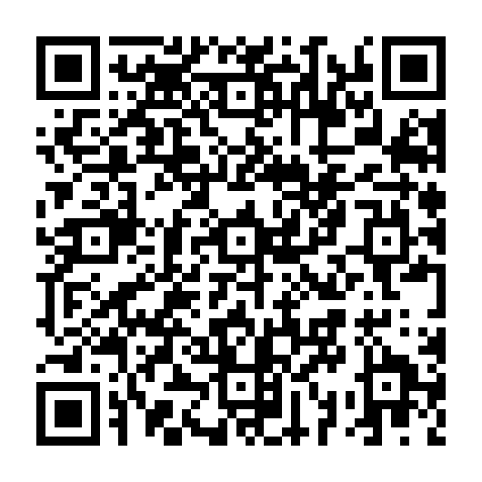 QR code for VJC 829