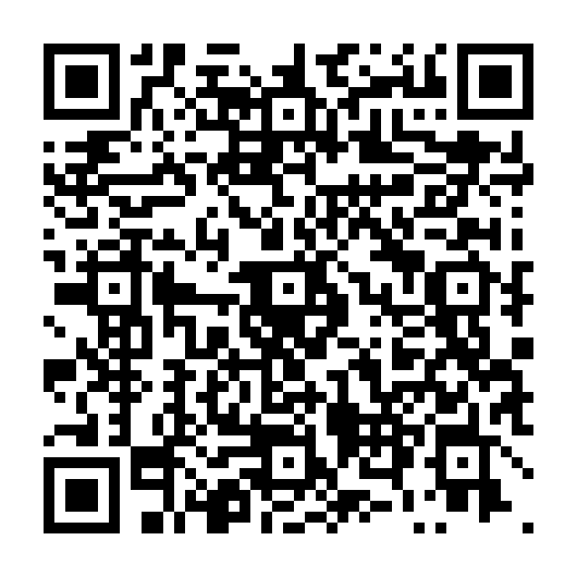 QR code for VJC226