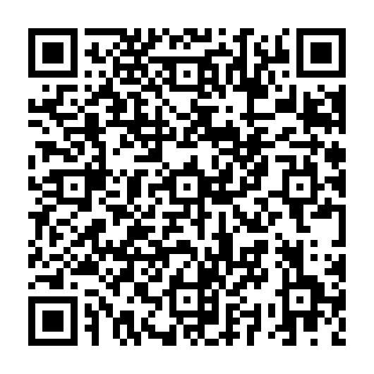 QR code for VJD614