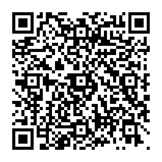 QR code for plate VJD 941