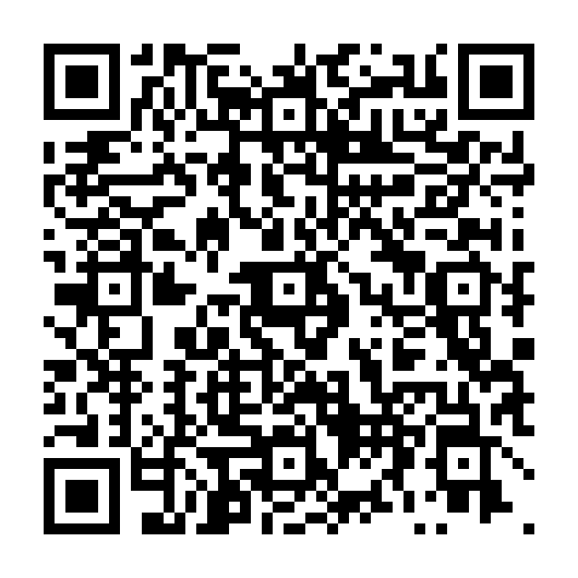 QR code for VJF 499