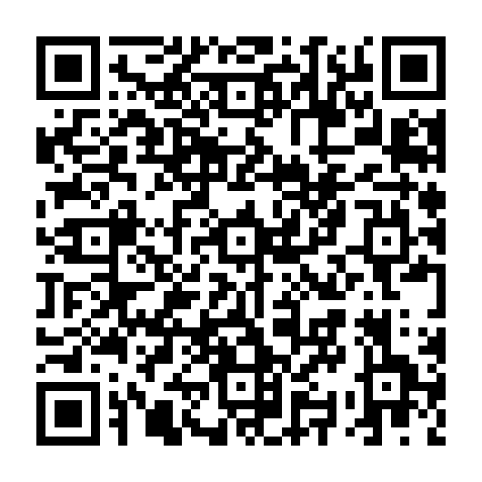 QR code for VJF 628