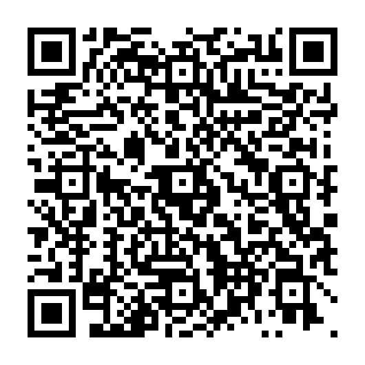 QR code for plate VJF 835
