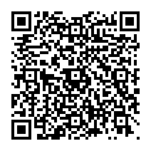 QR code for VJG 414