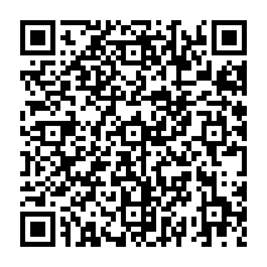QR code for VJG 781